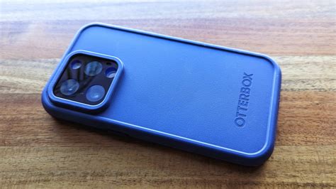 drop test mobile phone case|what is the strongest otterbox.